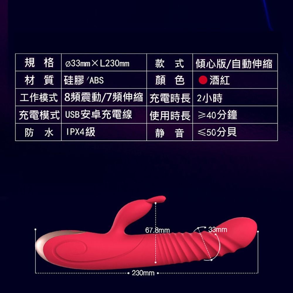 04_內容_source_04_01