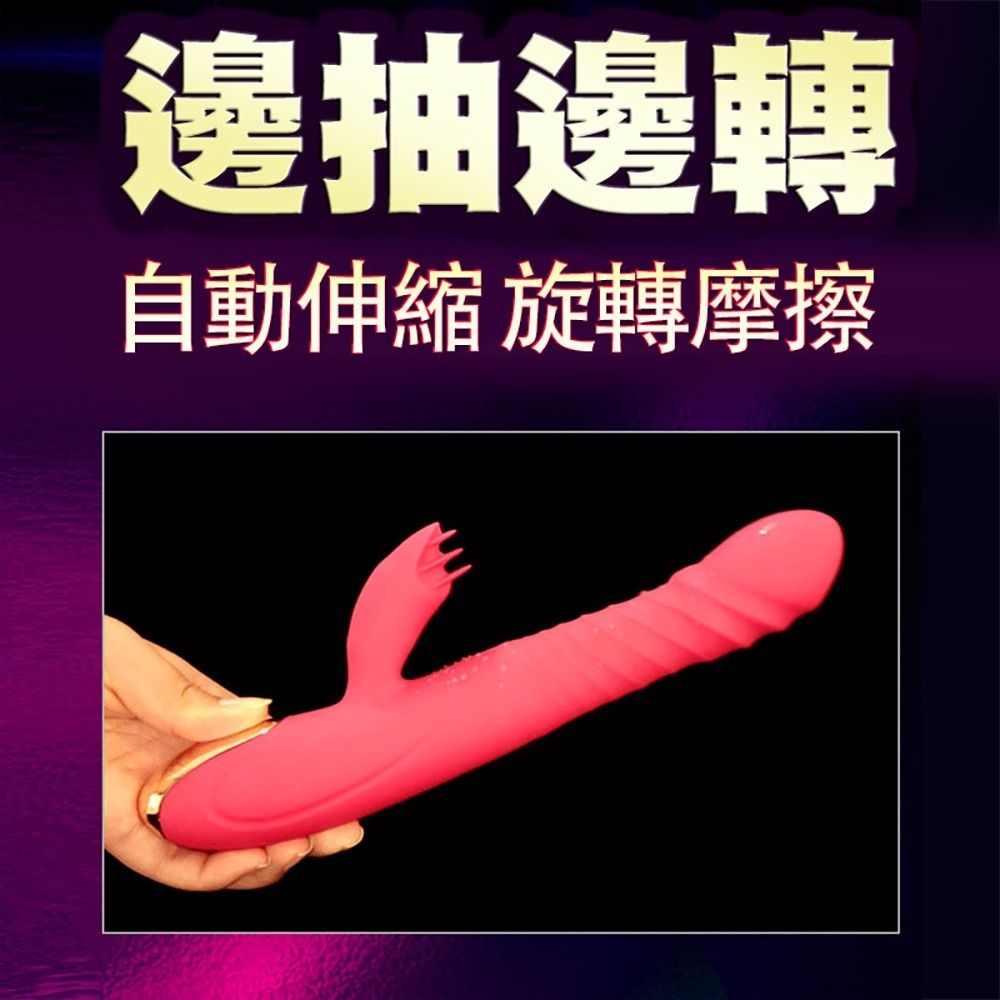 05_內容_source_05_01