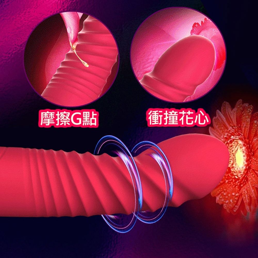 06_內容_source_06_01