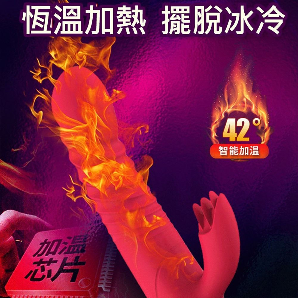 08_內容_source_08_01