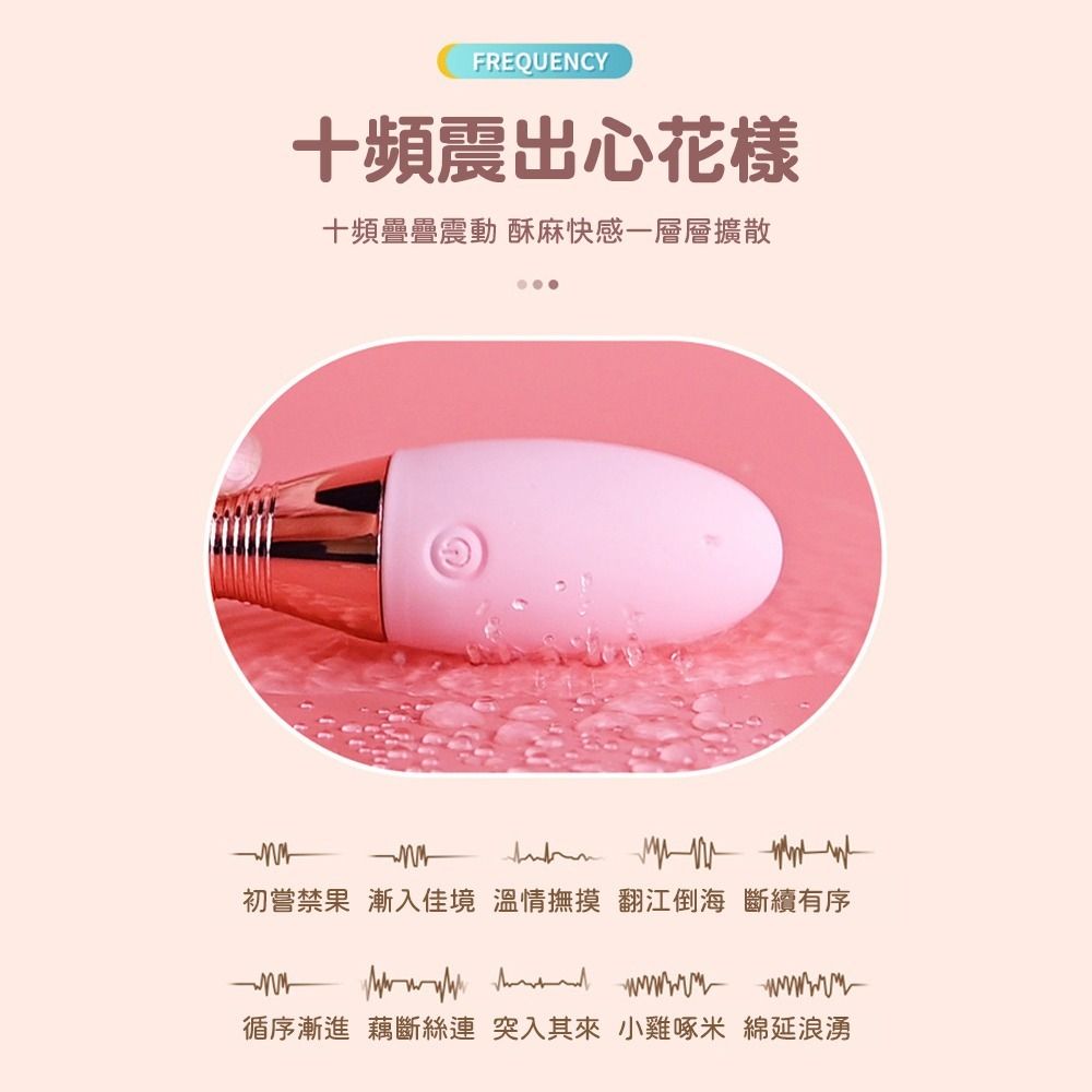 05_內容_source_05_01