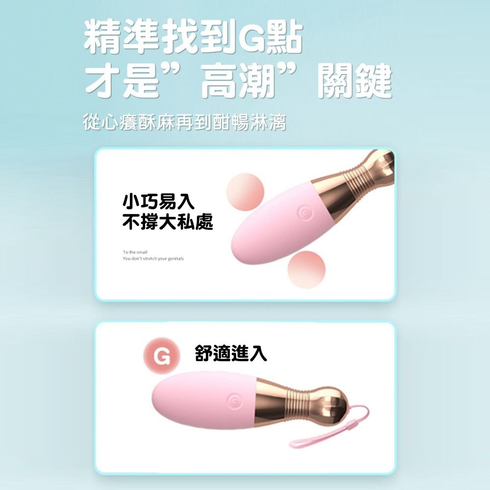 06_內容_source_06_01