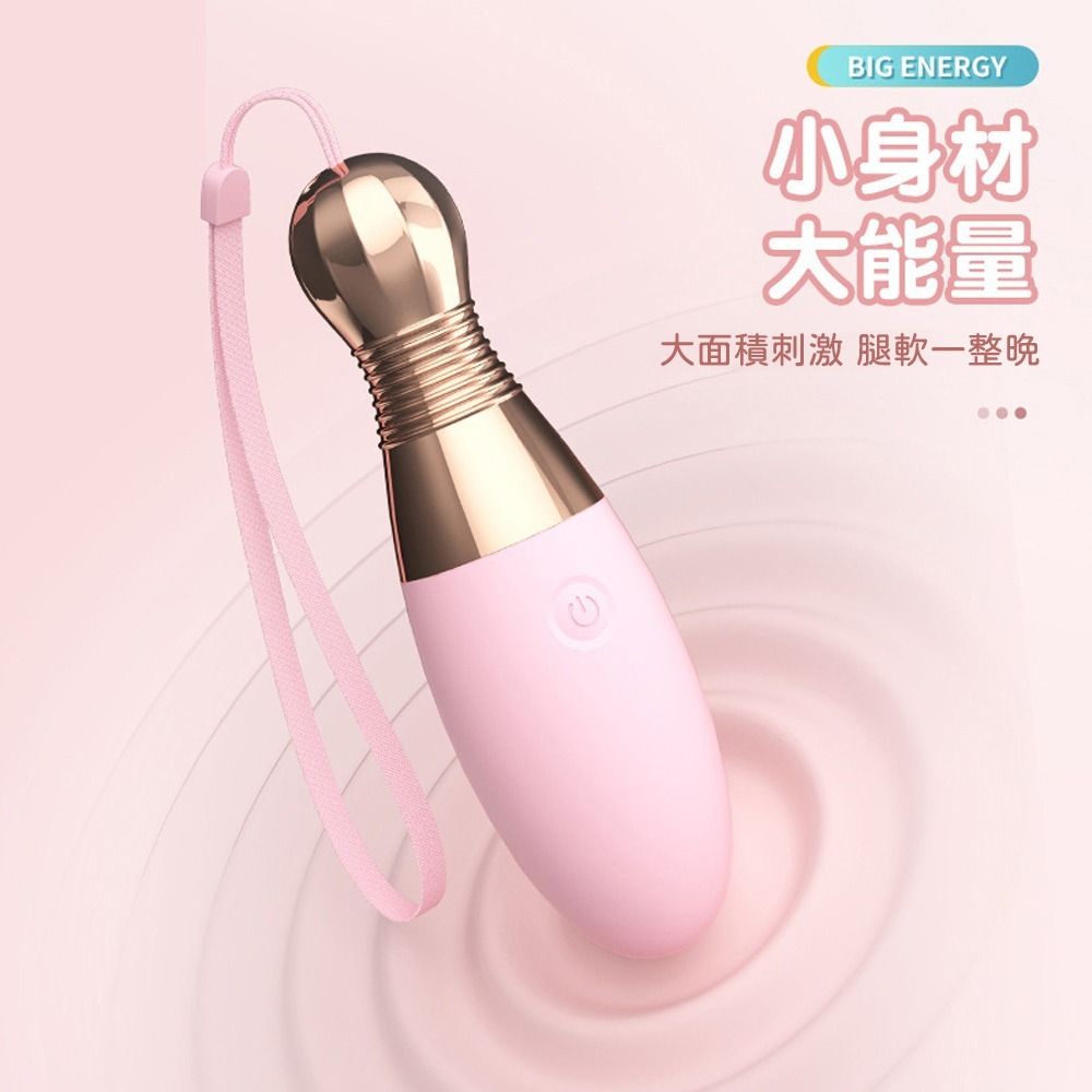 04_內容_source_04_01