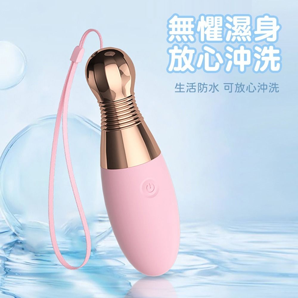 08_內容_source_08_01
