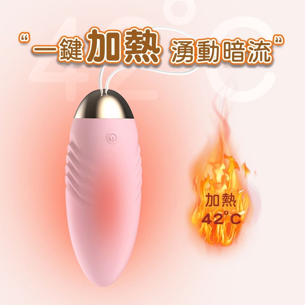 06_內容_source_06_01