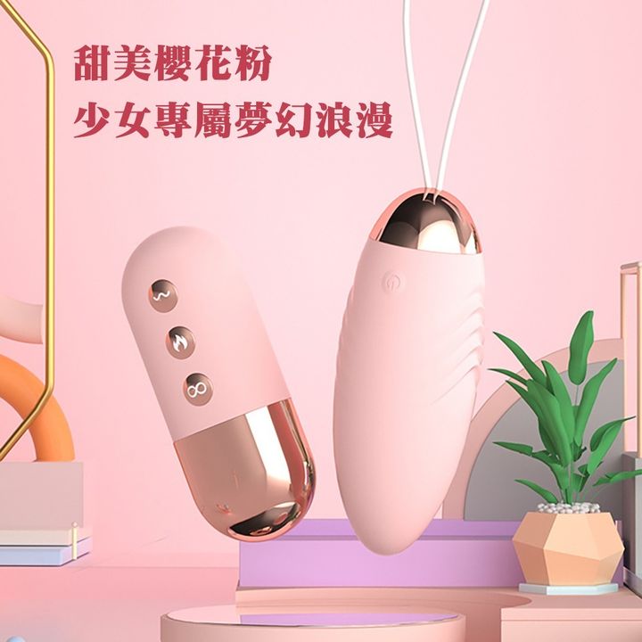 02_內容_source_02_01