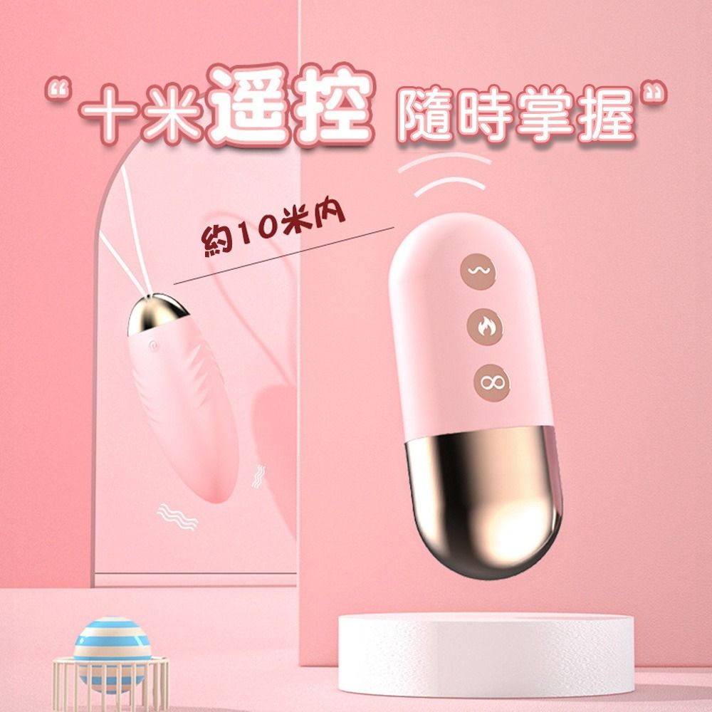 05_內容_source_05_01