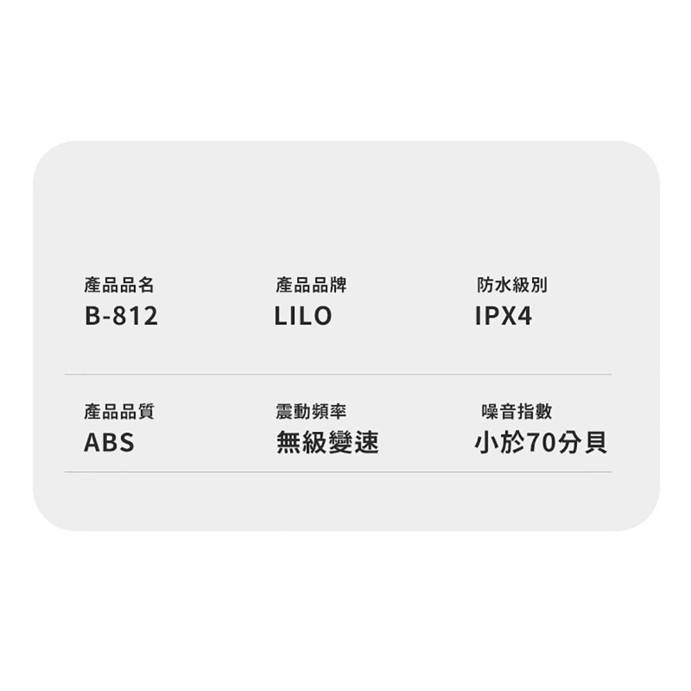 07_內容_source_07_01