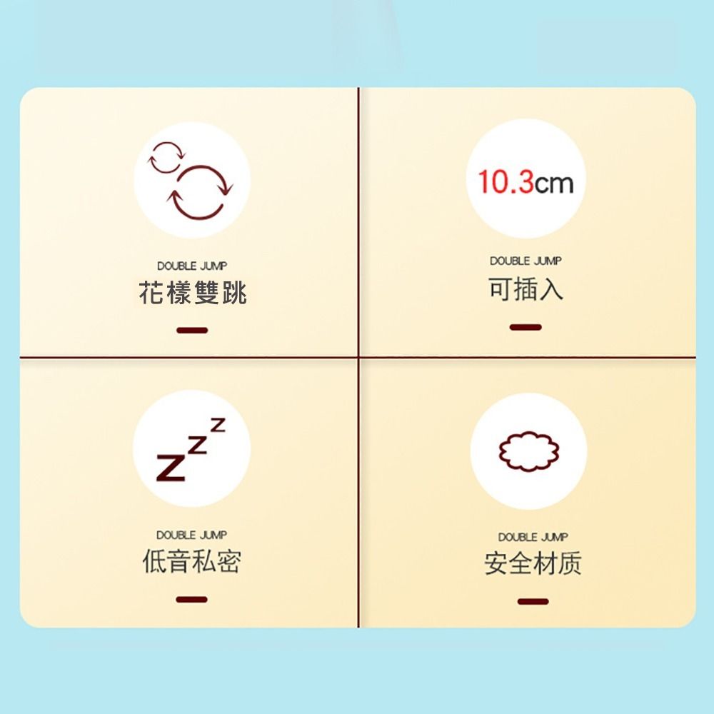 03_內容_source_03_01