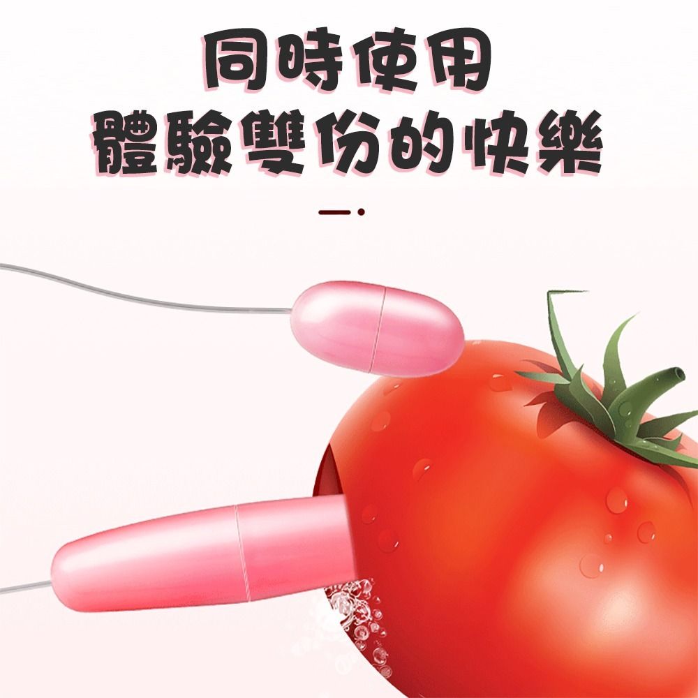 04_內容_source_04_01