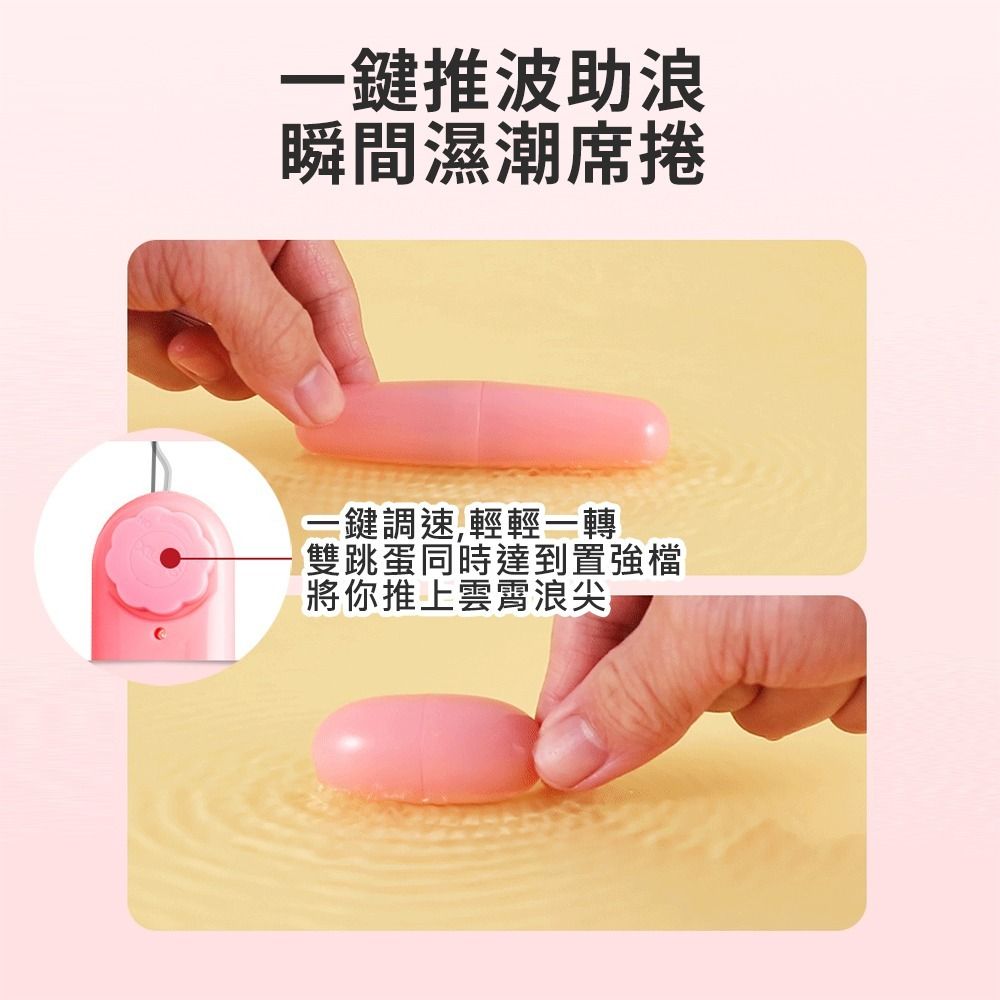 05_內容_source_05_01
