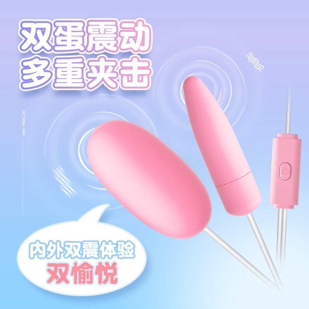 08_內容_source_08_01