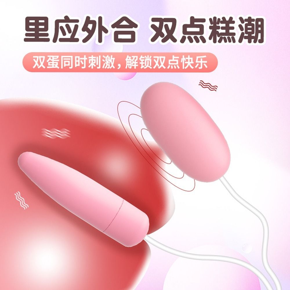 02_內容_source_02_01
