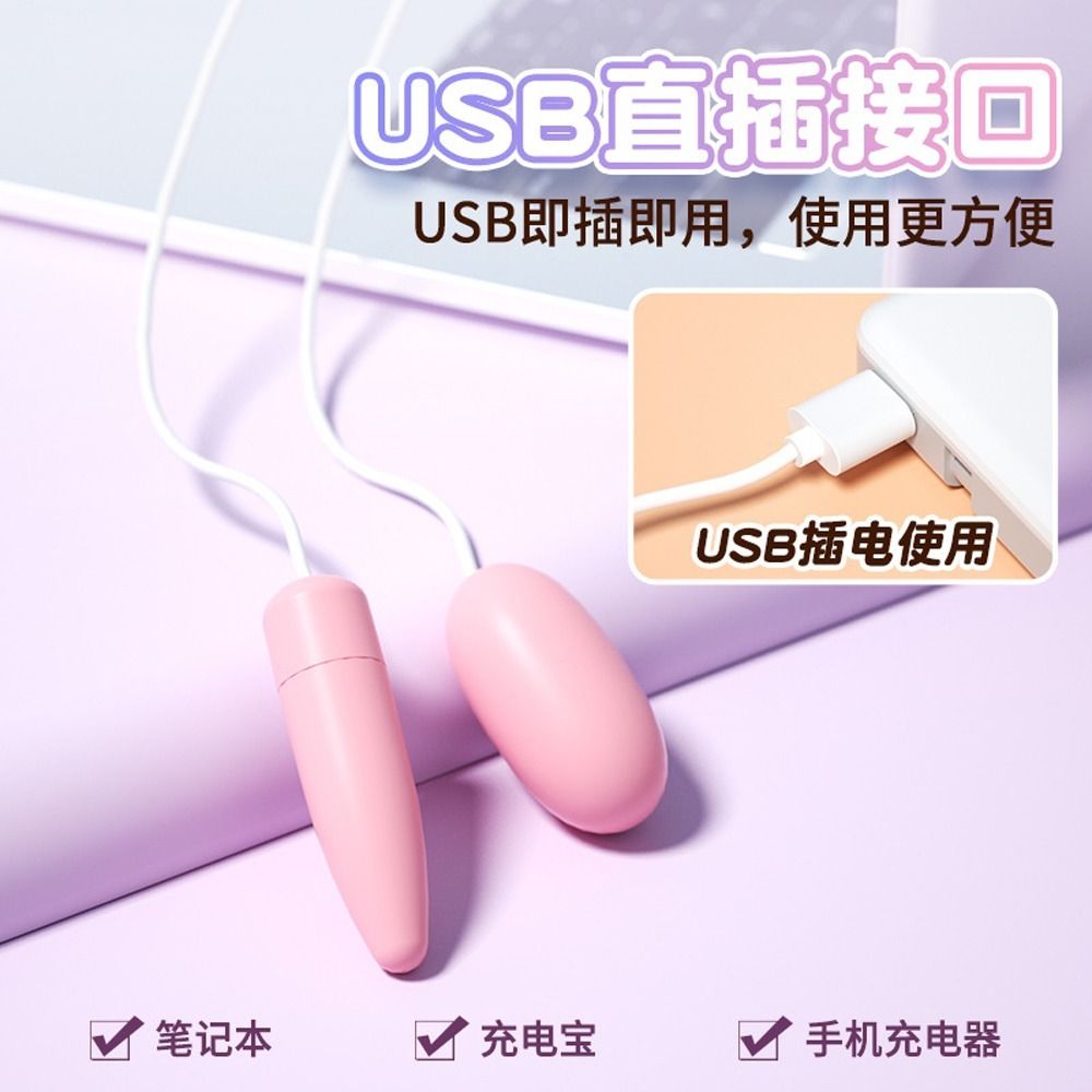03_內容_source_03_01