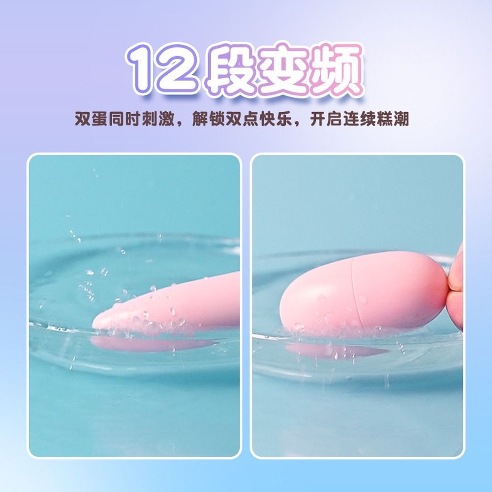 04_內容_source_04_01