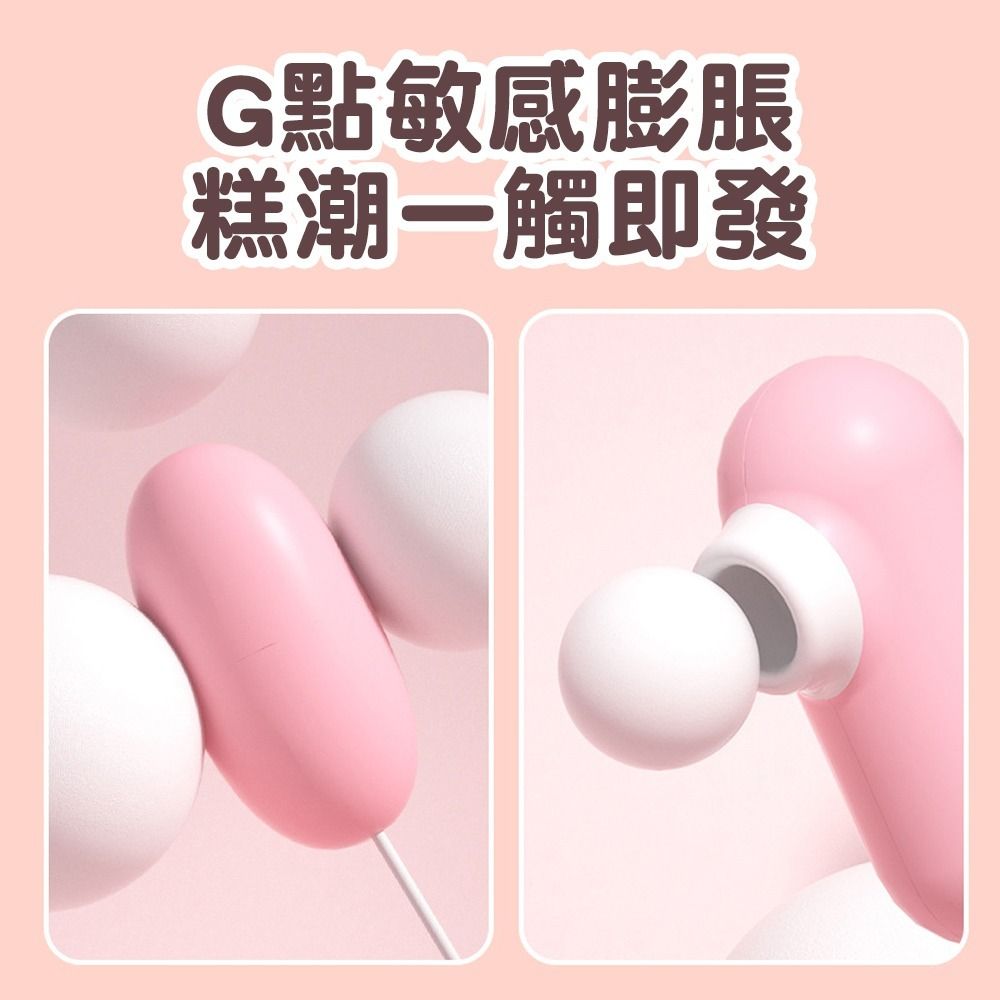 04_內容_source_04_01