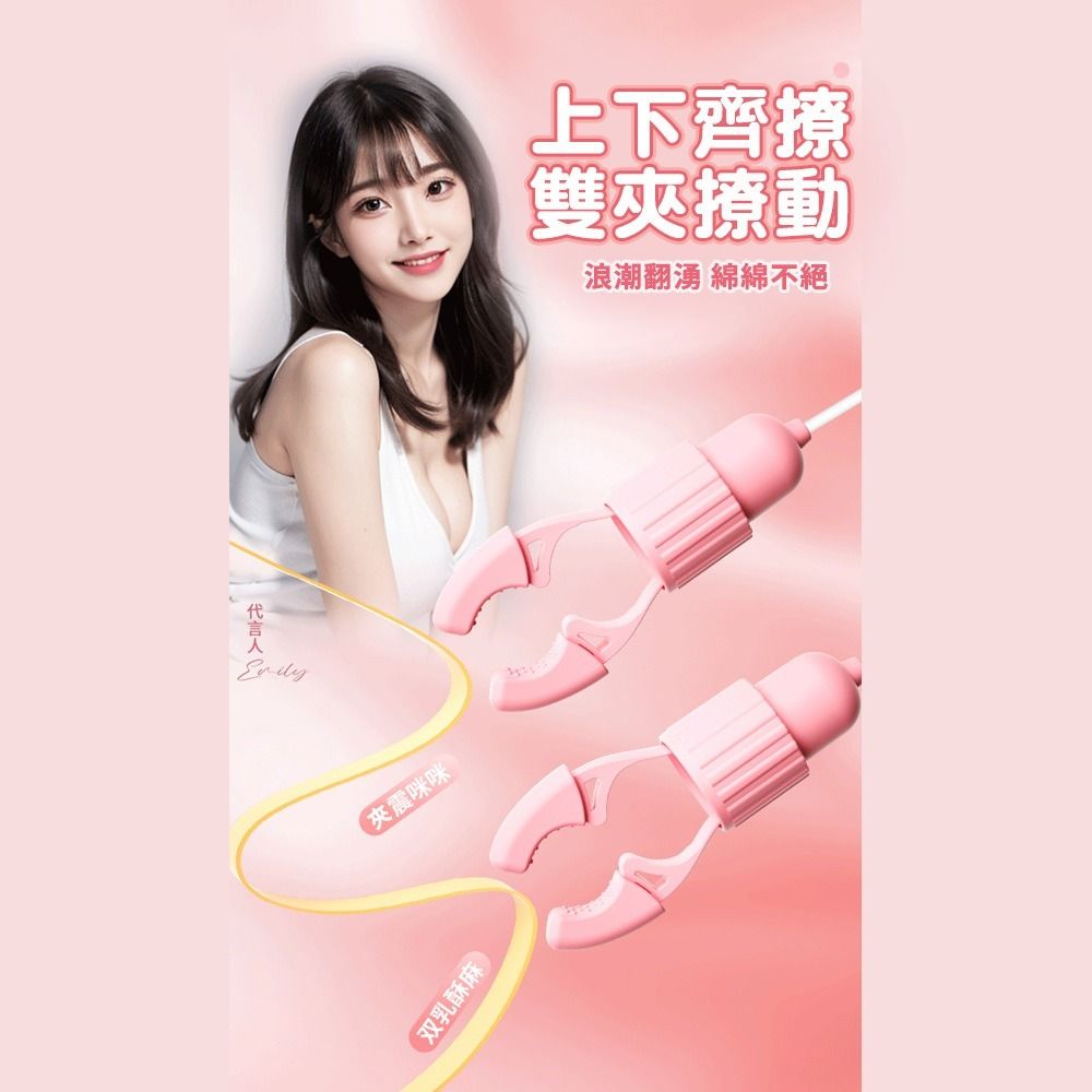 05_內容_source_05_01