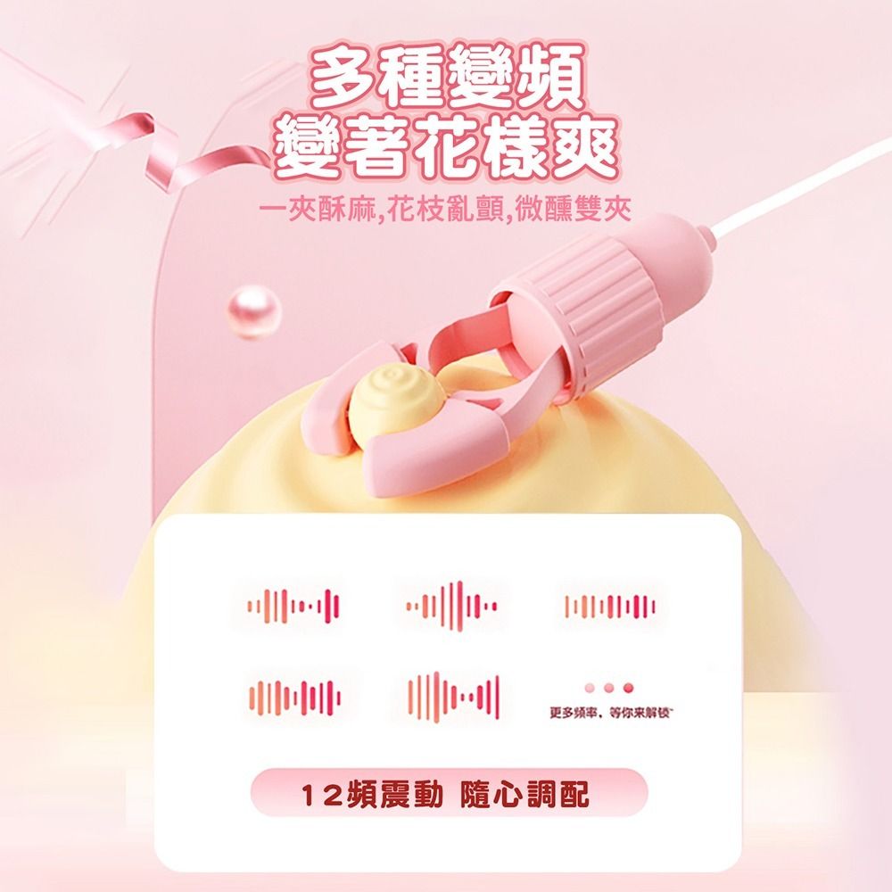 07_內容_source_07_01