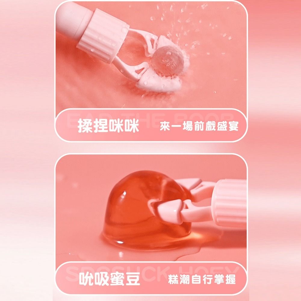 06_內容_source_06_01