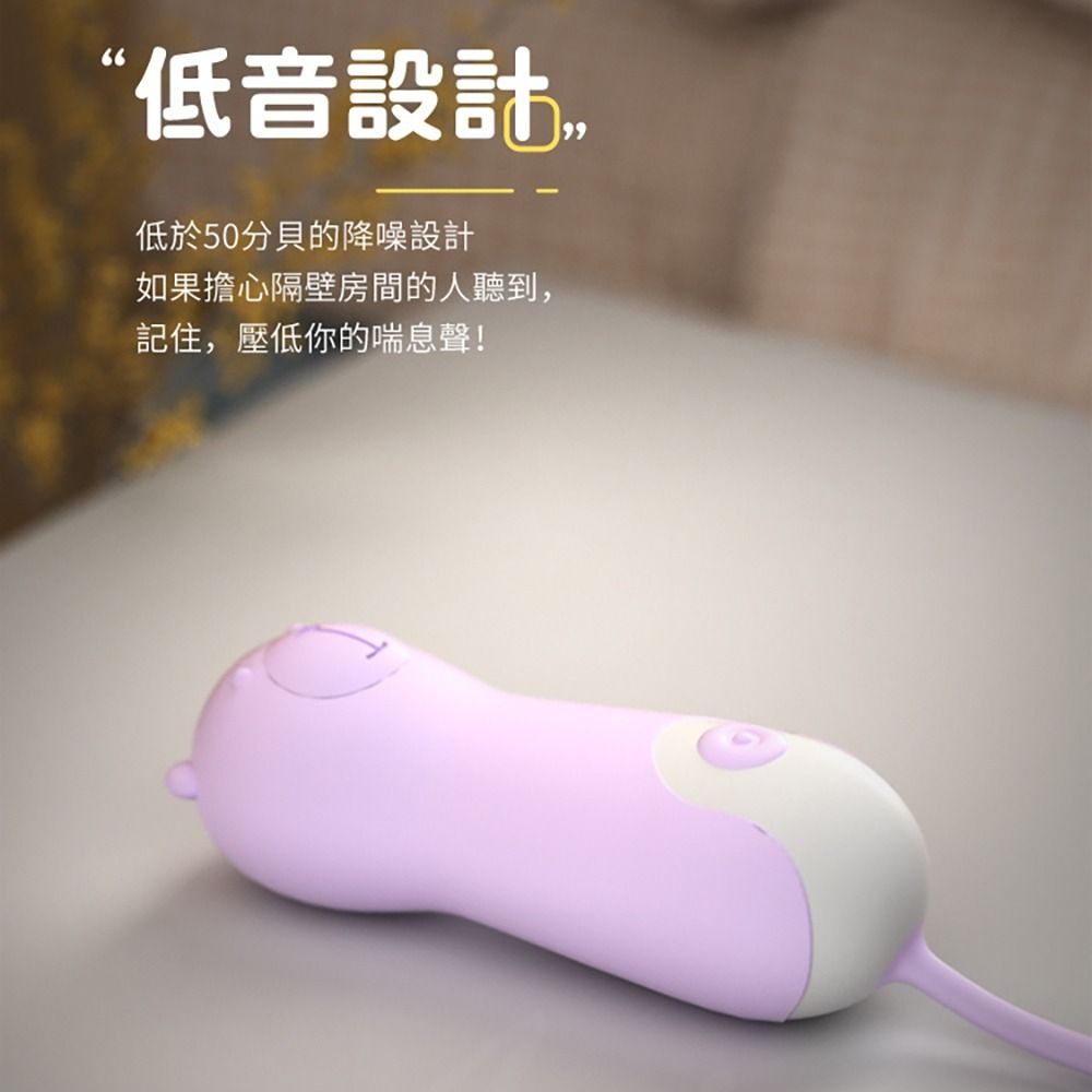 02_內容_source_02_01