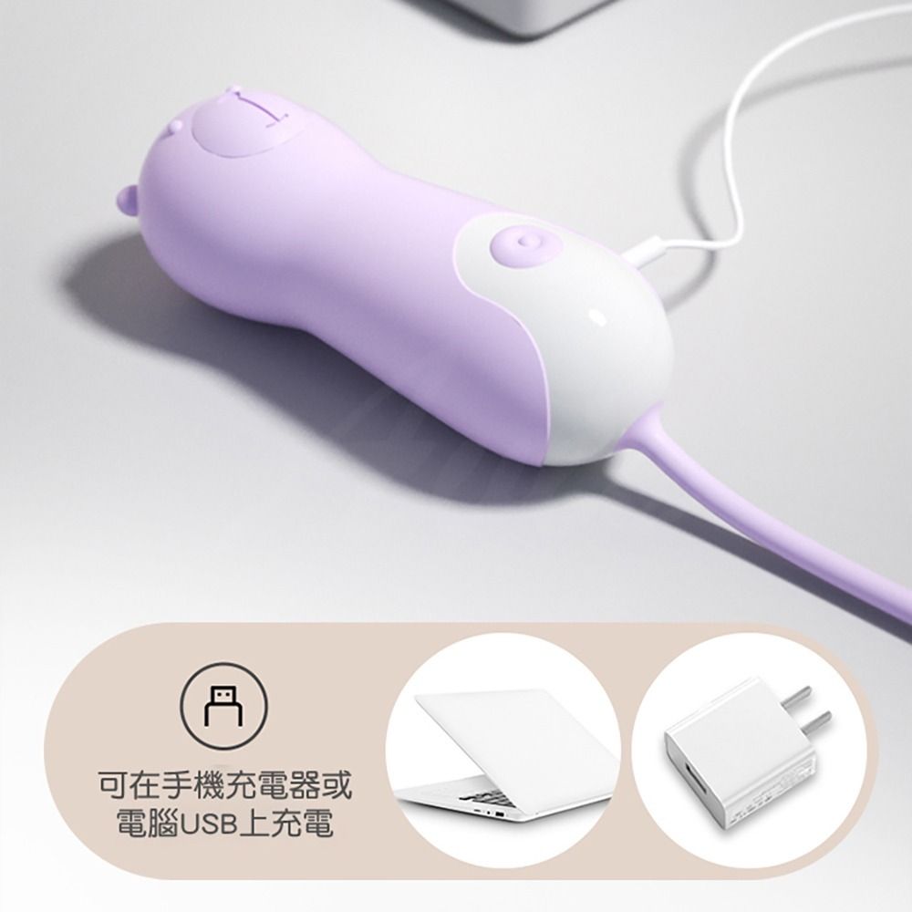 04_內容_source_04_01