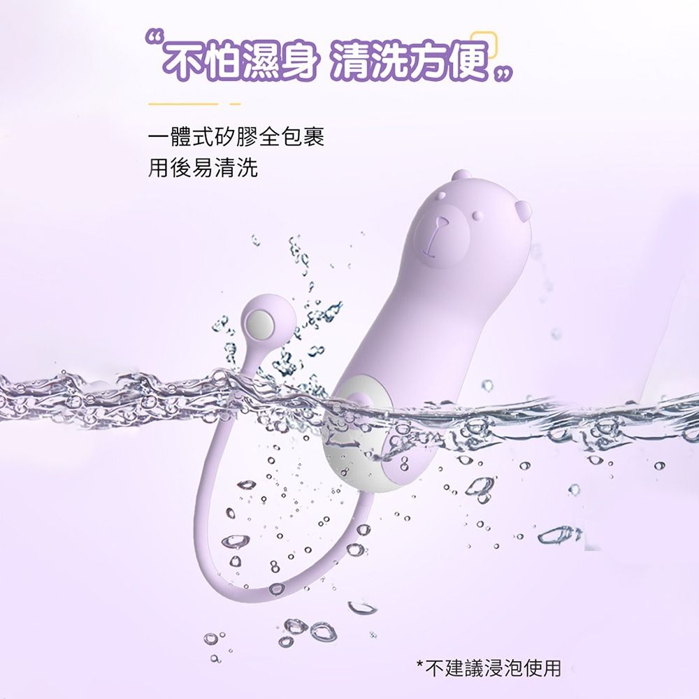 05_內容_source_05_01