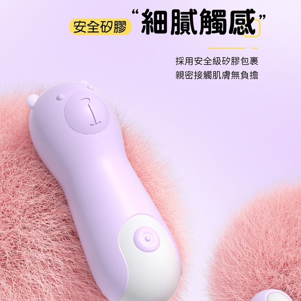 07_內容_source_07_01