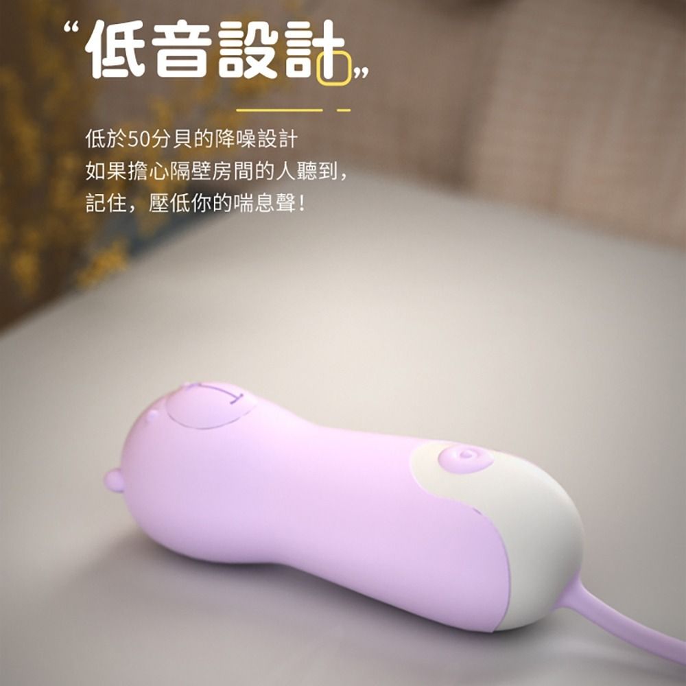 06_內容_source_06_01