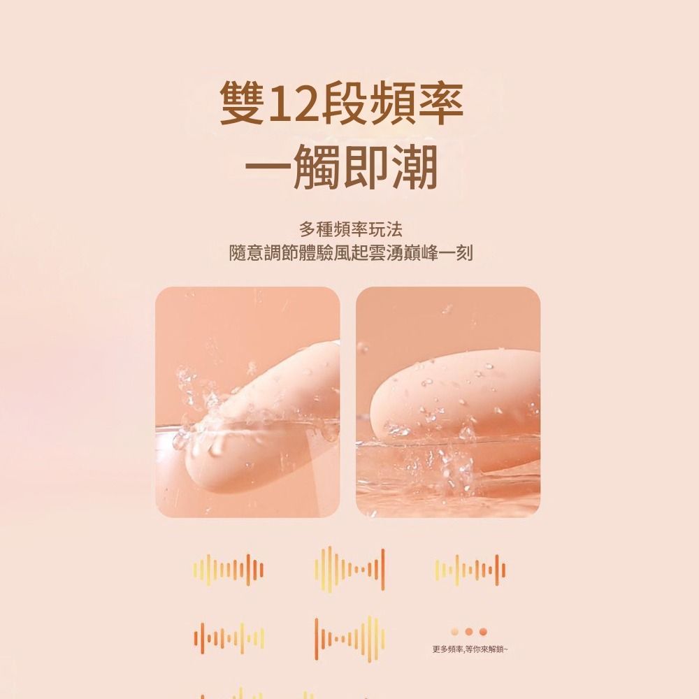 07_內容_source_07_01
