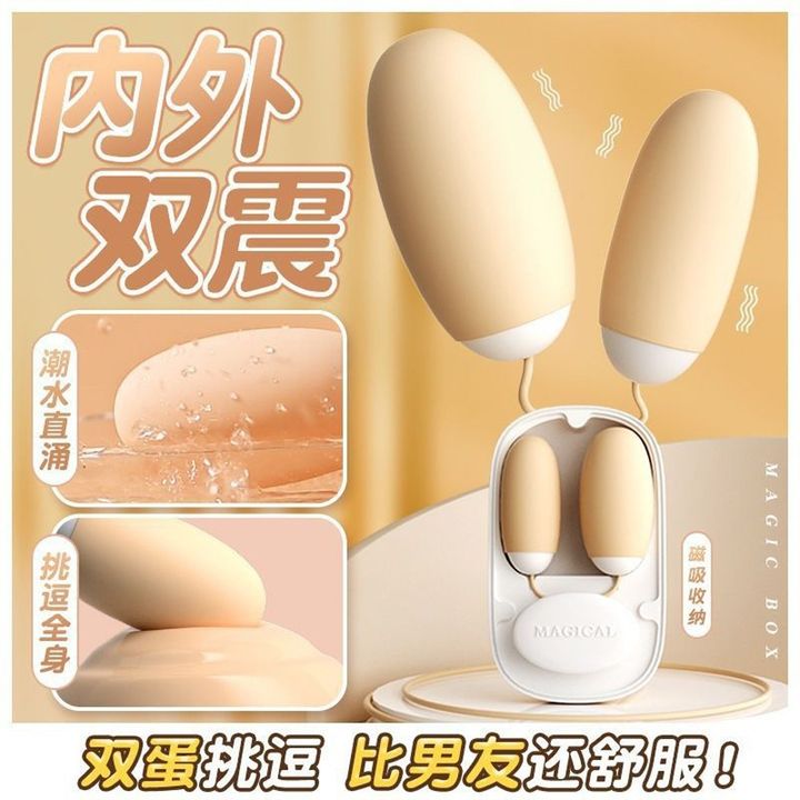 02_內容_source_02_01