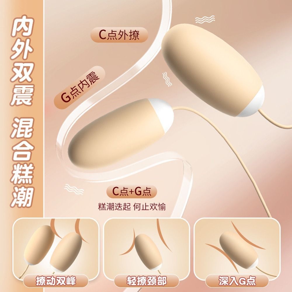 05_內容_source_05_01