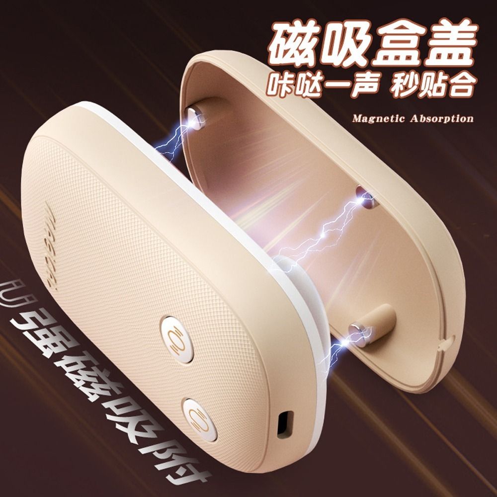 08_內容_source_08_01