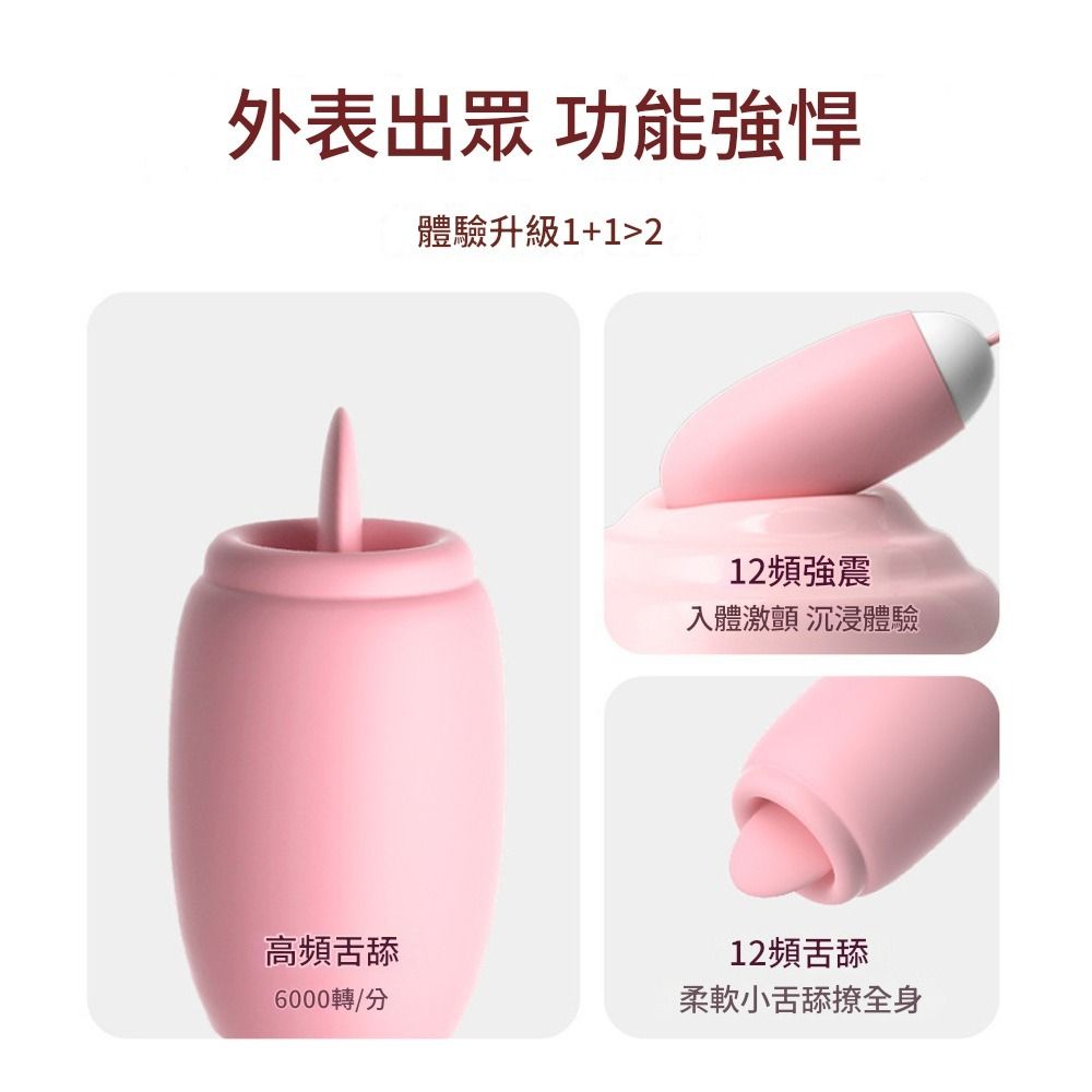 03_內容_source_03_01
