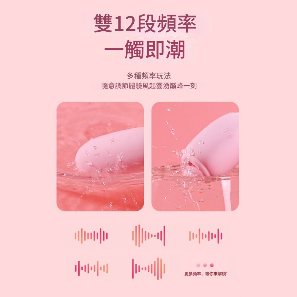 07_內容_source_07_01