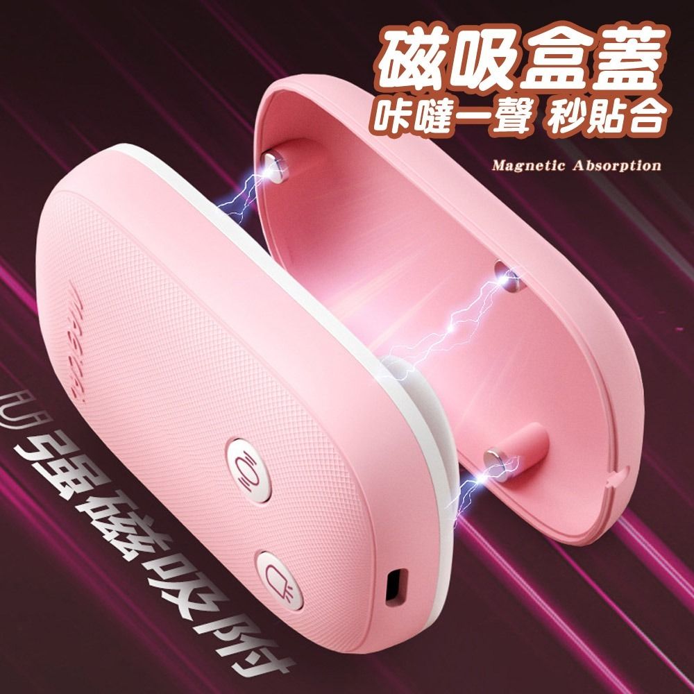 08_內容_source_08_01