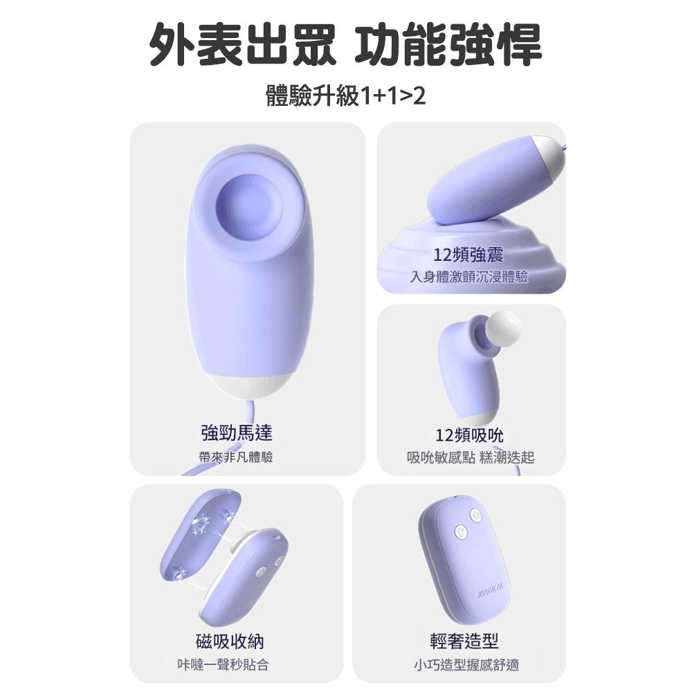 03_內容_source_03_01