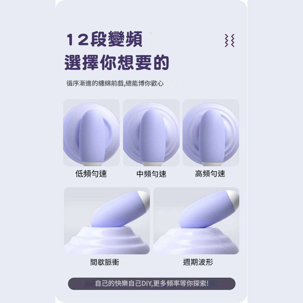 07_內容_source_07_01