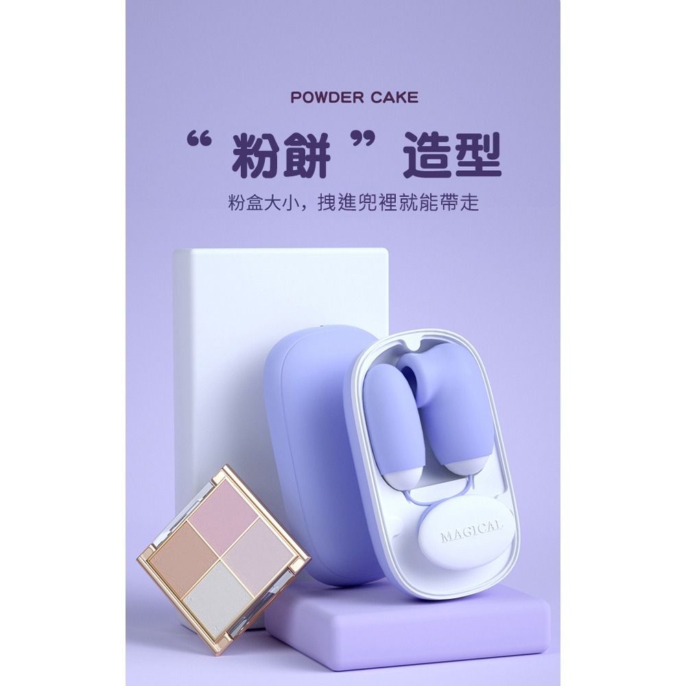 08_內容_source_08_01