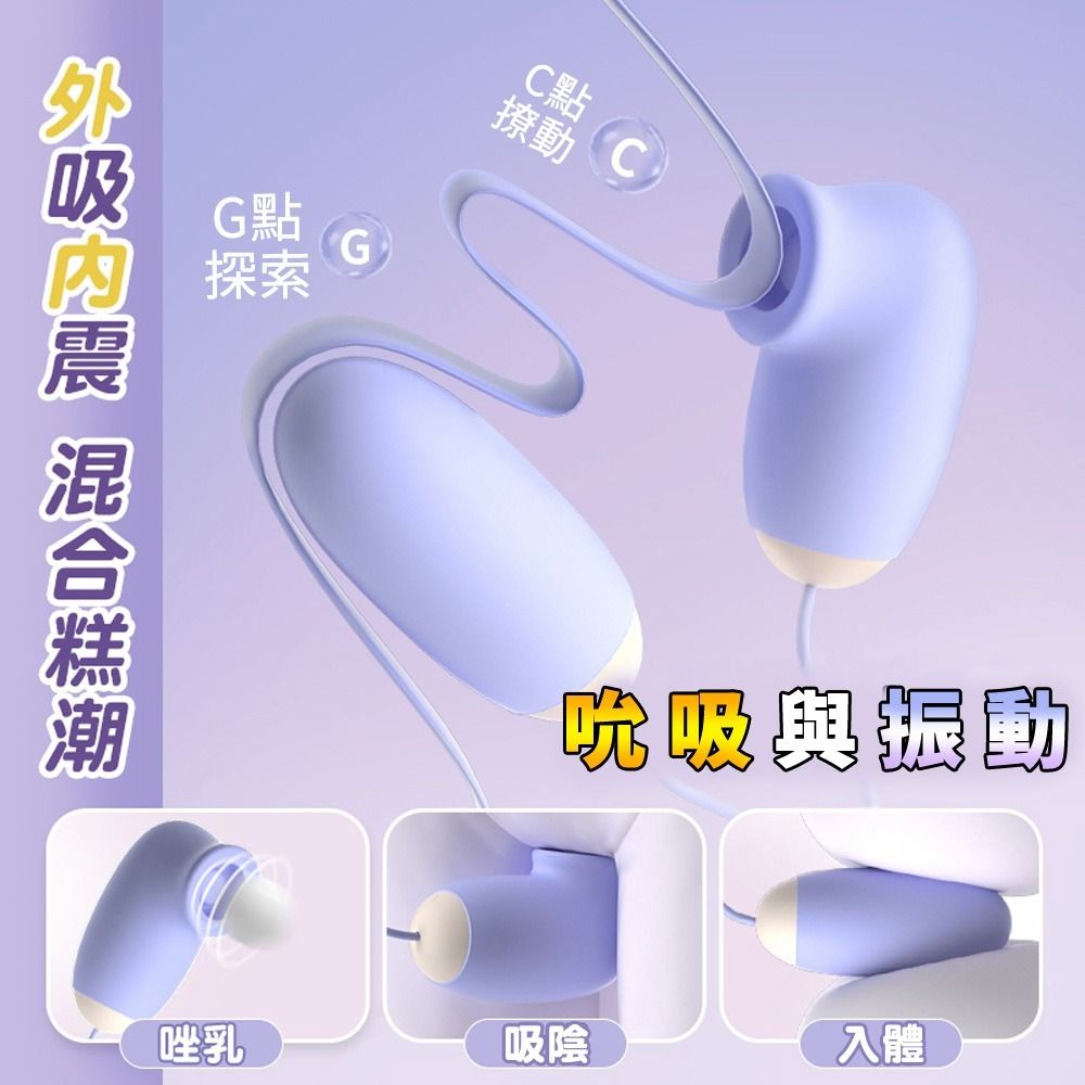 05_內容_source_05_01