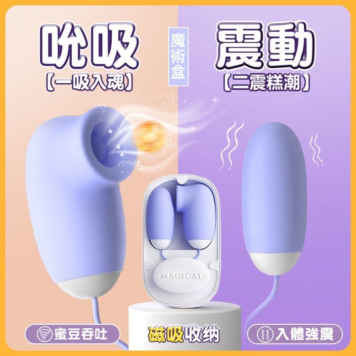 02_內容_source_02_01