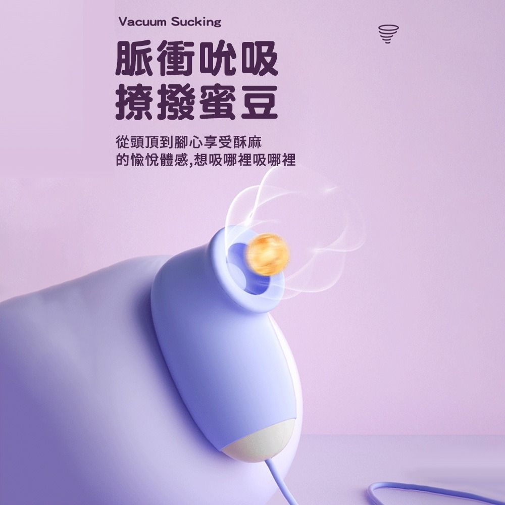 06_內容_source_06_01