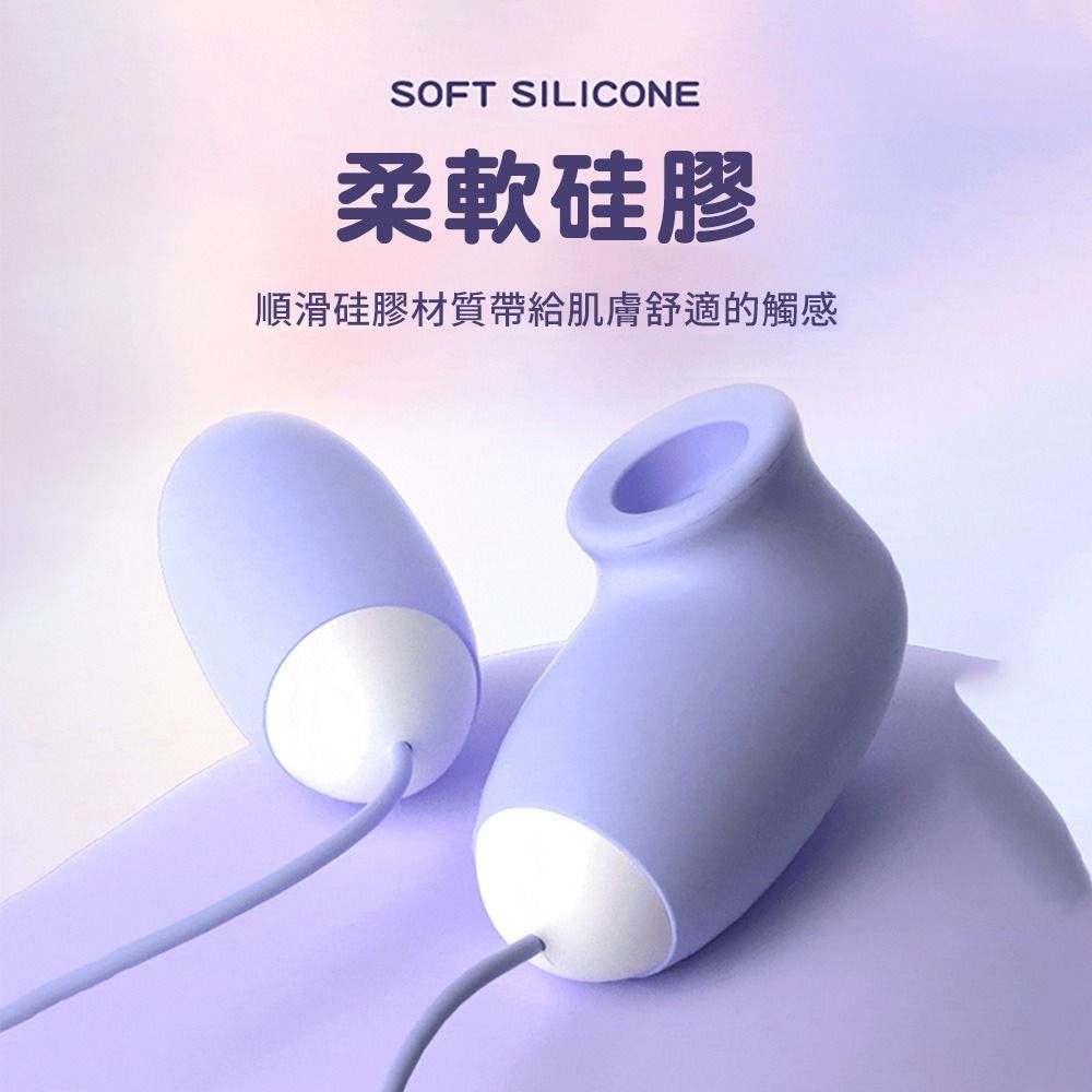 09_內容_source_09_01