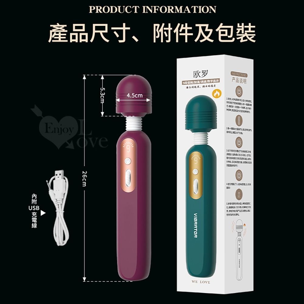 03_內容_source_03_01