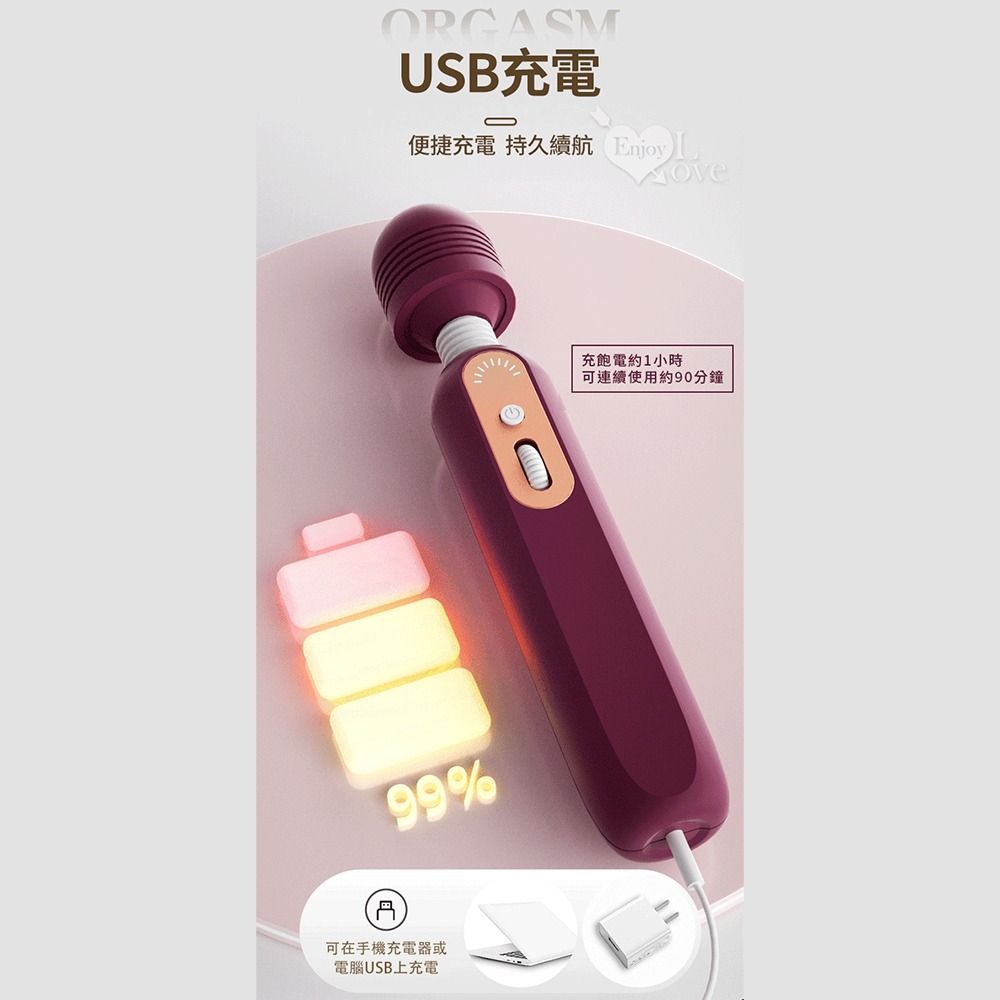 02_內容_source_02_01