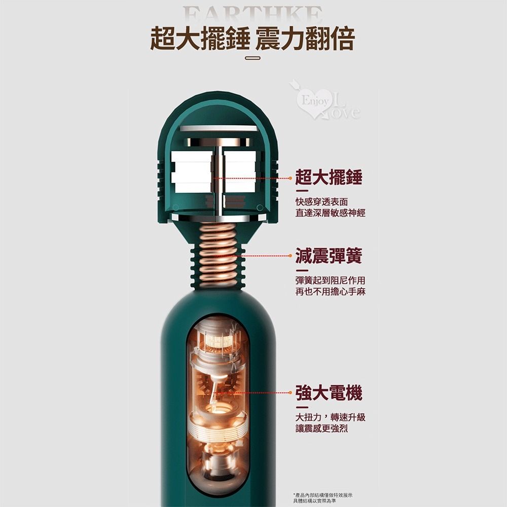 05_內容_source_05_01