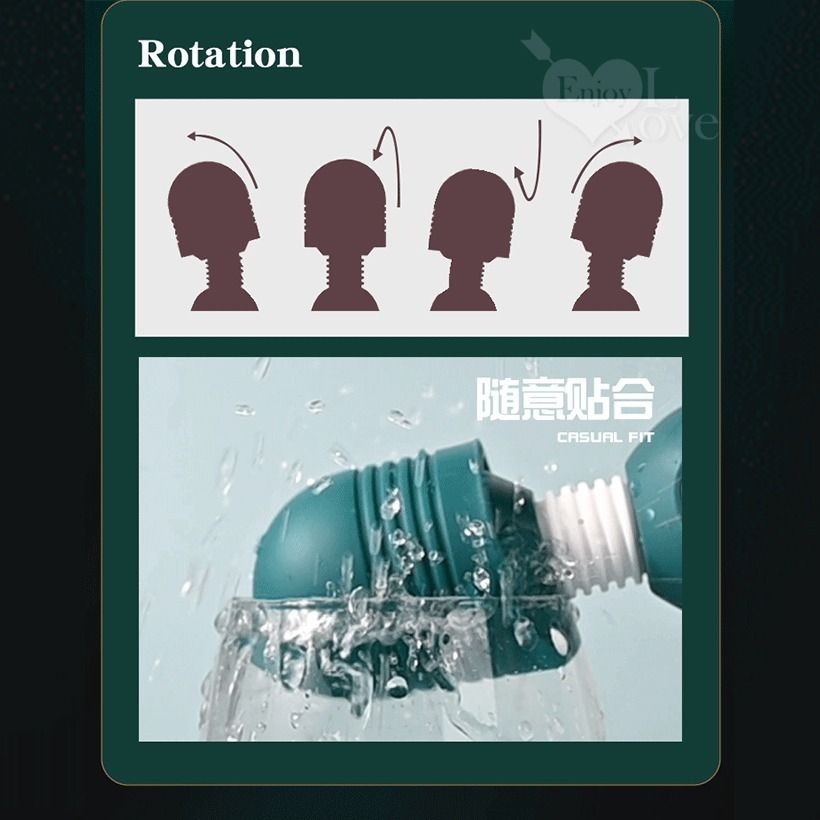08_內容_source_08_01