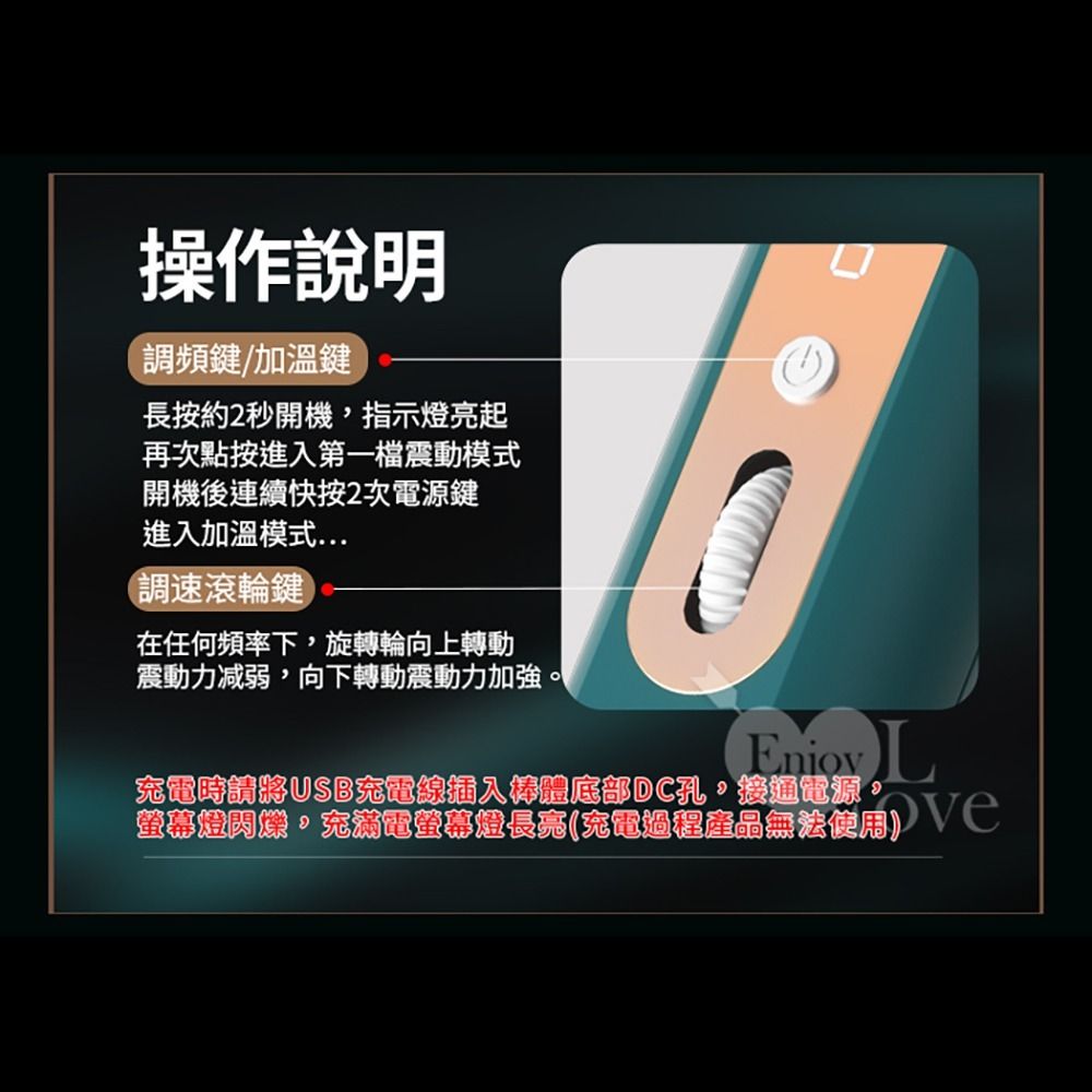 04_內容_source_04_01