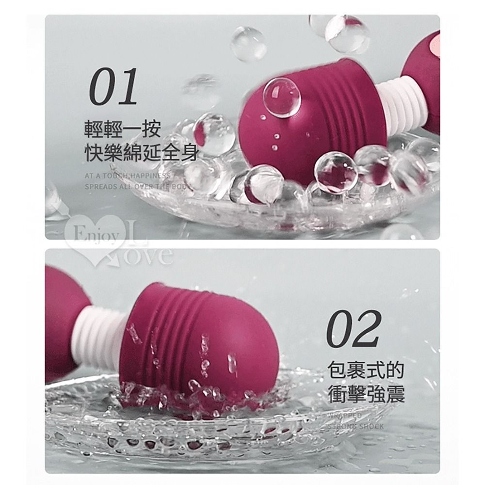 06_內容_source_06_01