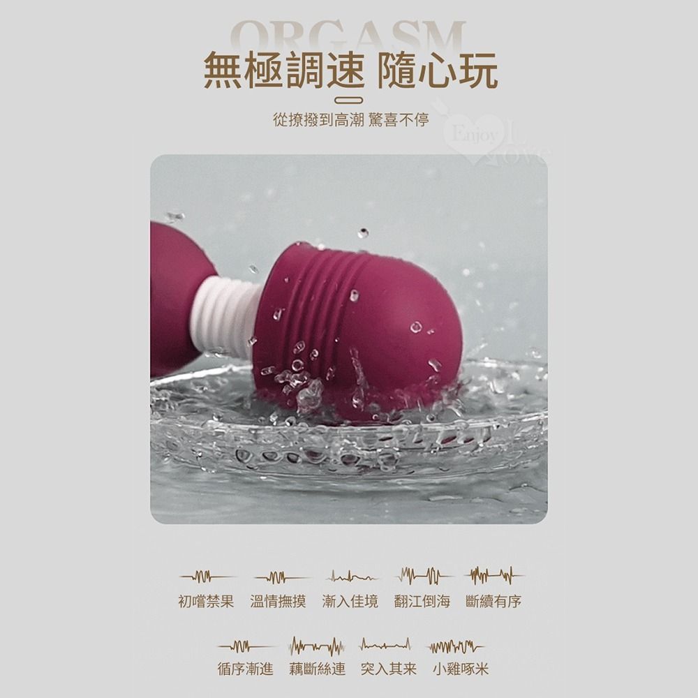 07_內容_source_07_01