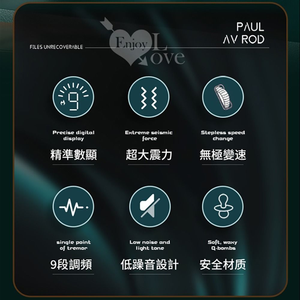 09_內容_source_09_01